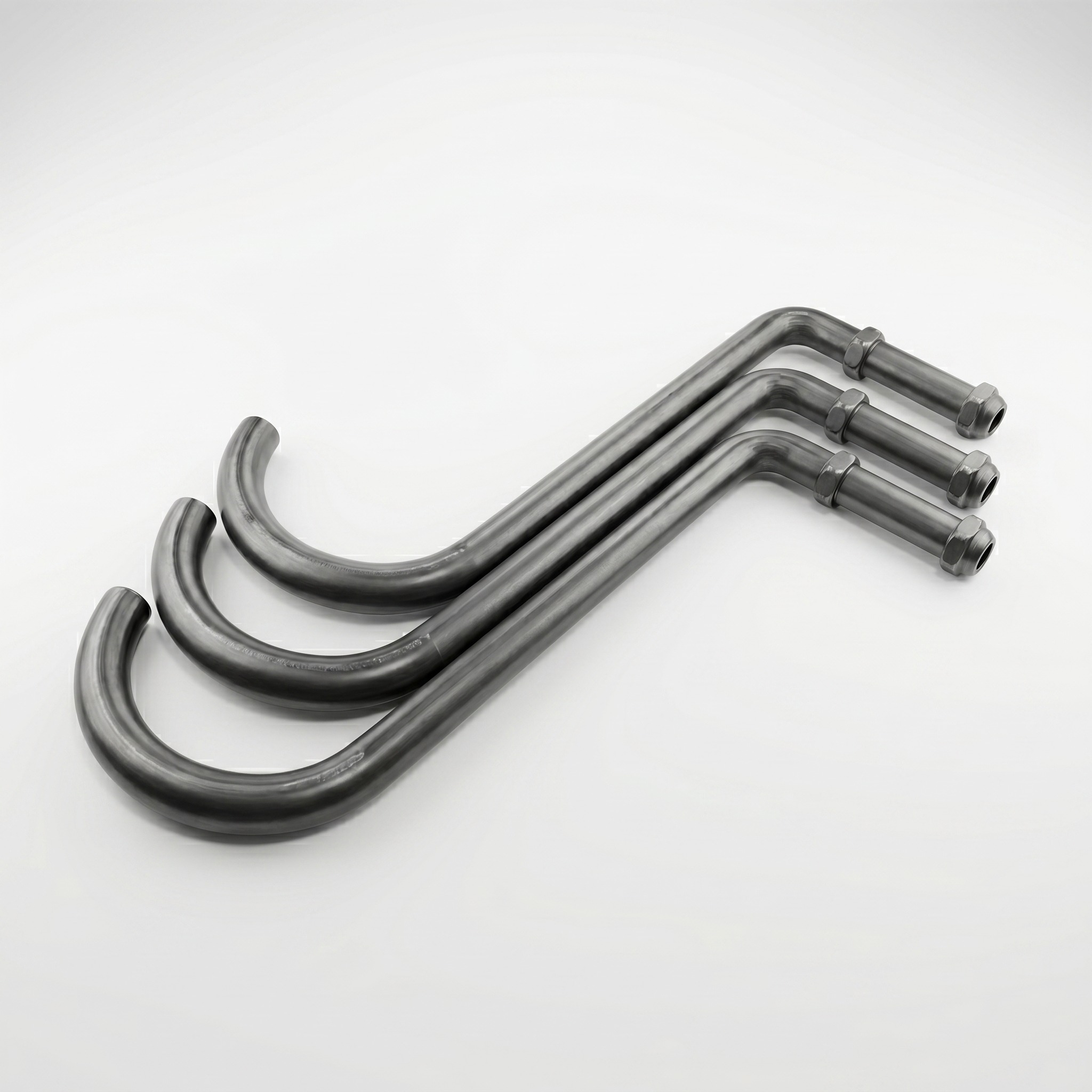 Automotive Parts Forming Equipment